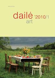 daile2010