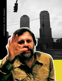 slavoj zizek