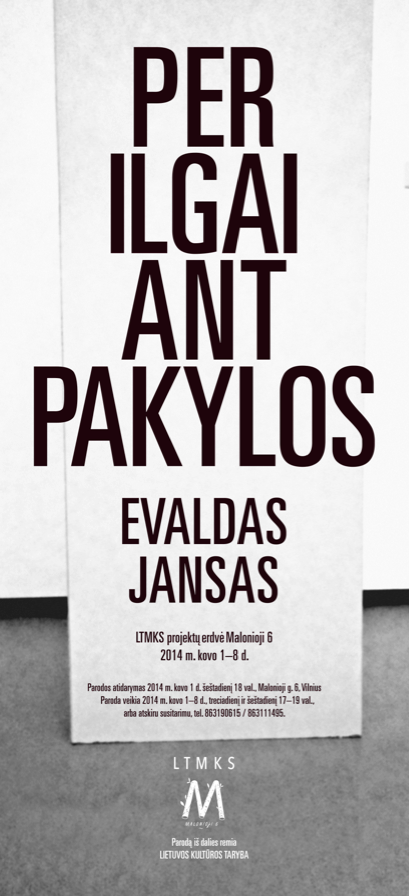 jansas-poster