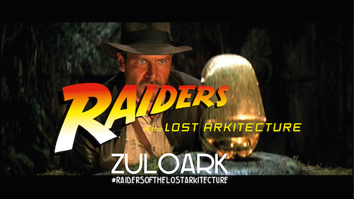 Raiders_Lecture