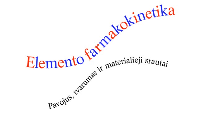 Elemento_farmakokinetika