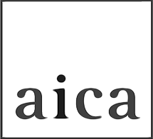 aica_logo