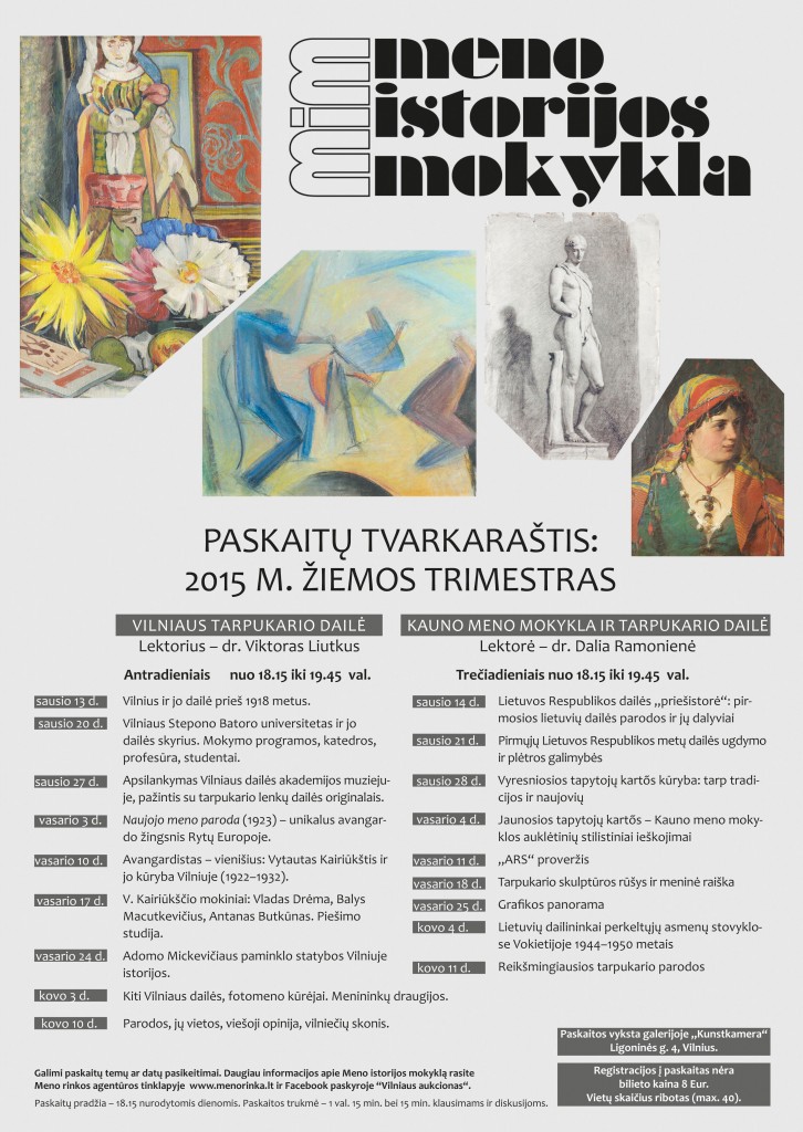 A3_MIM paskaitos 2015