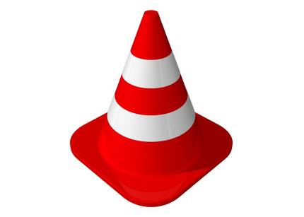 Traffic_Cone_gallery_display