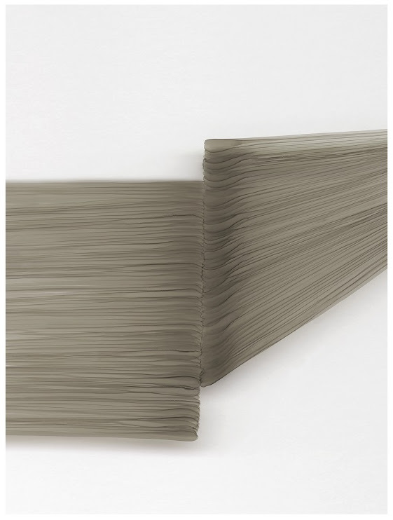 Nina Brauhauser