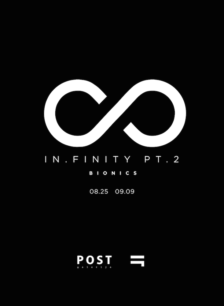 BIONICS_infinity_
