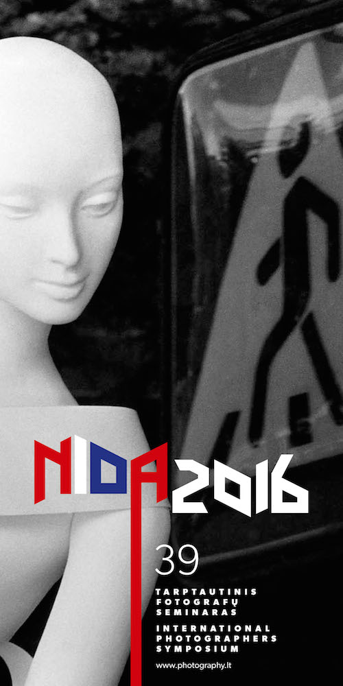 NIDA_2016_BROSIURA-1