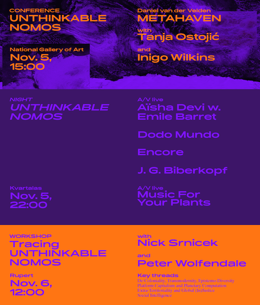 unthinkable-nomos-full