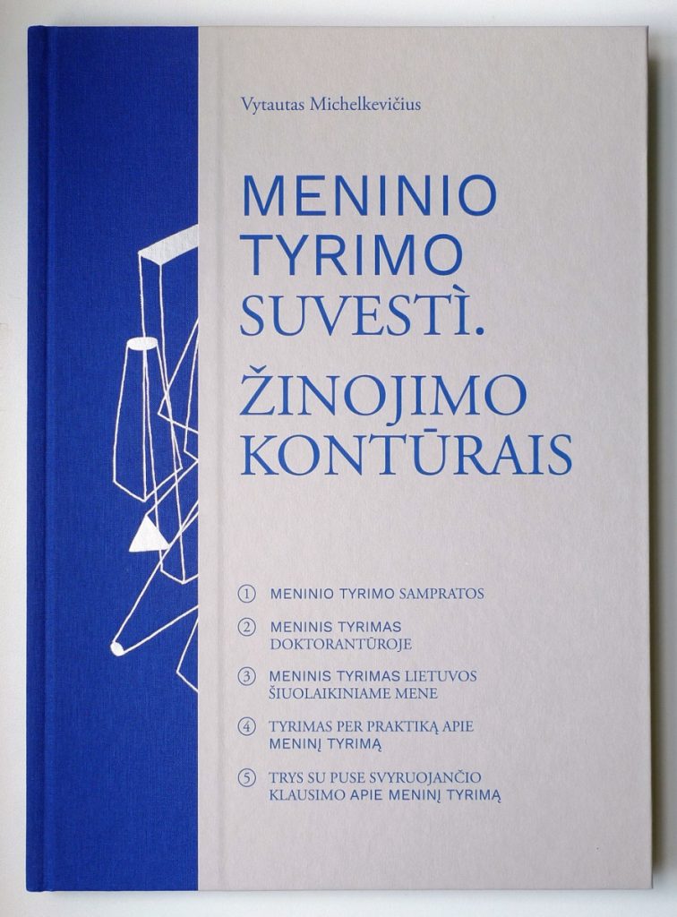 virselis_meninio_tyrimo_suvesti_web