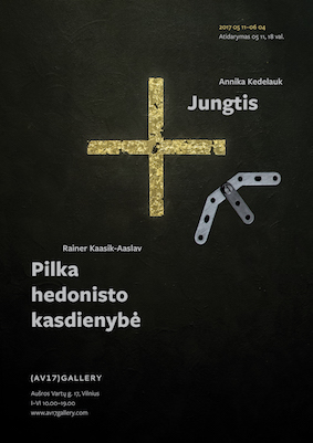 Plakatas_