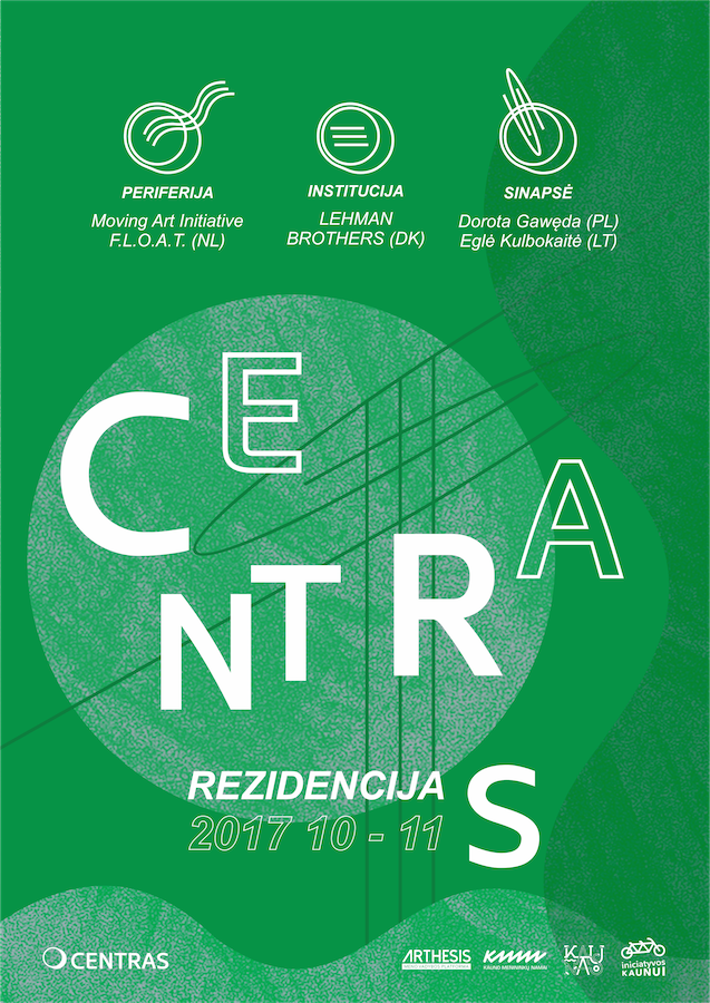 centras-2017